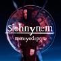 STEHNYNEM (MONEYODEPRESE) [Explicit]