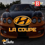 La Coupé