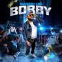 Bobby (Explicit)