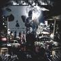 Never go (Explicit)