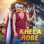 Khela Hobe