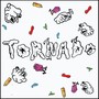 Tornado