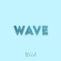 Wave