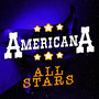 Americana All-Stars