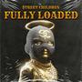 Fully Loaded (Explicit)