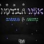 NottaWöK (feat. ApolloZ) [Explicit]