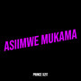 Asiimwe Mukama