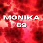 Monika 69 (Explicit)