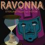 Ravonna (feat. Fixtion)