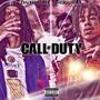 Call of Duty (feat. Thuggin4a) [Explicit]