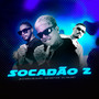 Socadão 2 (Explicit)