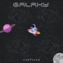 galaxy (Explicit)