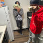 Came in wit drac (feat. Nyecuzz) [Explicit]