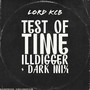 Test of Time (Illdigger Dark Mix)