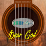 Dear God (Acoustic)