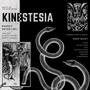 KINESTESIA