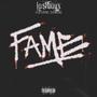 Fame (feat. Diemond) [Explicit]