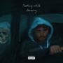 Teething While Decaying (Explicit)