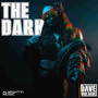 The Dark