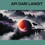 Api dari Langit