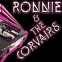 Ronnie and the Corvairs