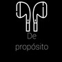 De Propósito (Explicit)