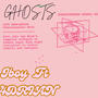 Ghosts (feat. 4DRIAN) [Special Version] [Explicit]