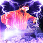 RECEP İVEDİK OSURUK PHONK (Explicit)
