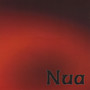 Nua