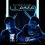 Ahora me llama (feat. V¡RuZ) [Explicit]