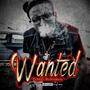 Wanted (Explicit)