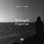 Midnight Express EP