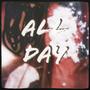 All Day (Explicit)