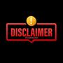 Disclaimer Freestyle (feat. LAZALBEATS) [Explicit]