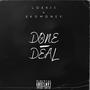 Done Deal (feat. Losk33) [Explicit]