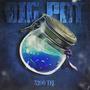 Big Pot (Explicit)