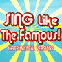 Can't Believe It (Instrumental Karaoke Originally Performed by Flo Rida) [feat. Pitbull]