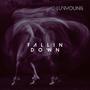 Fallin Down (Explicit)