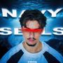 Navy Seals (Explicit)