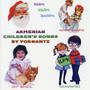 Armenian Children's Songs