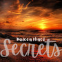 Secrets (Instrumental)