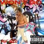 WON'T GO (Explicit)