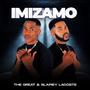 Imizamo