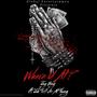 Where U At? (feat. Jah Trill & N Thang) [Explicit]