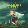 MARCH 5TH (Explicit)