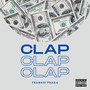 Clap (Explicit)