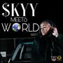 $kyy Meets World (Explicit)