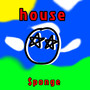 House (Explicit)