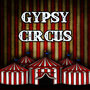 Gypsy Circus