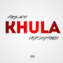 Khula (Explicit)